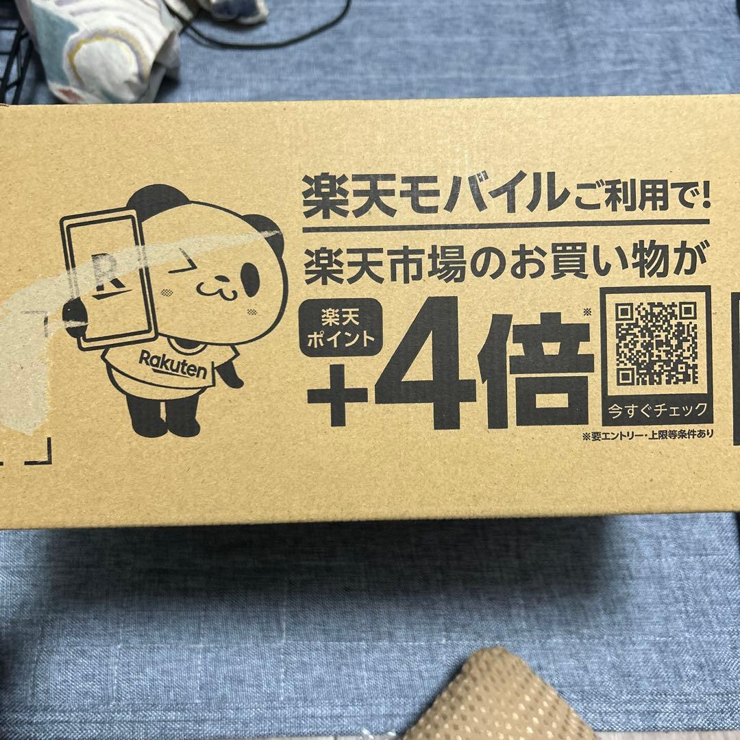 崩壊スターレイル　ローソン　マダムヘルタ　デスクマット　キャンバスボードセット