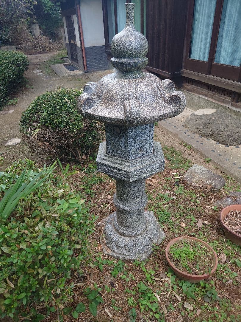 灯籠