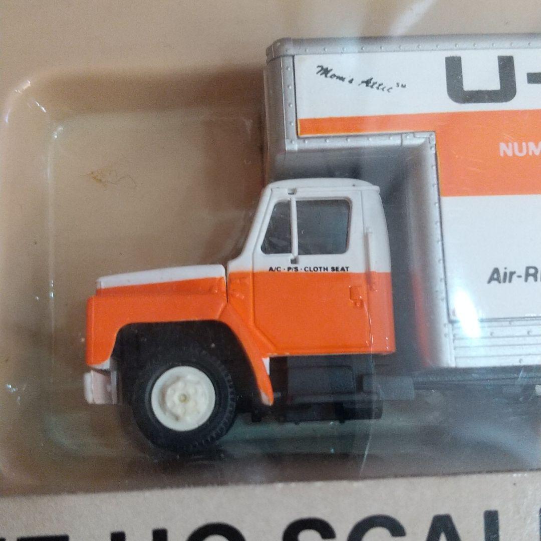 ホビーラジコン con-cor ho scale