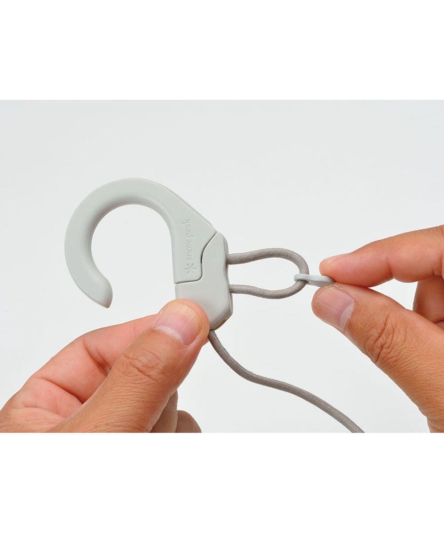【新品・未使用】ほおずき つきES-070BR