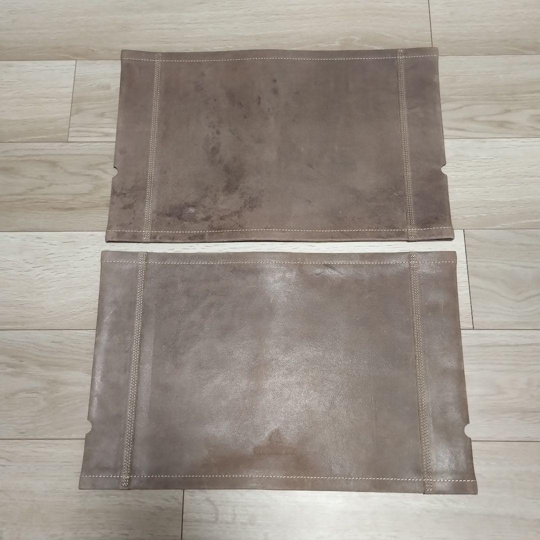 新品 OLD MOUNTAIN オールドマウンテン RAKUDA ラクダ