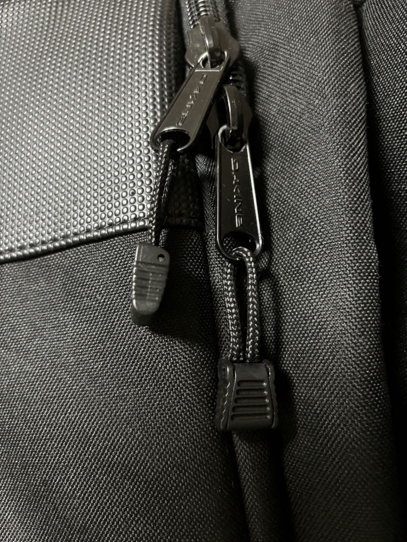 DAKINE ダカイン　スノーボード キャリーケース スノーローラー 165cm