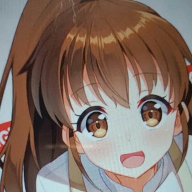 workingポスター
