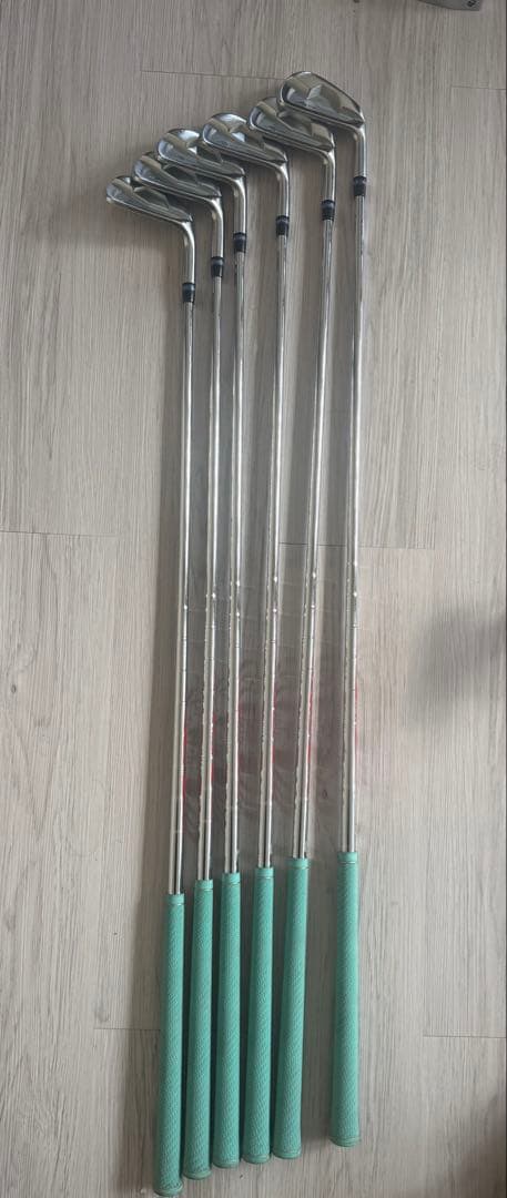 三浦技研 tc-101