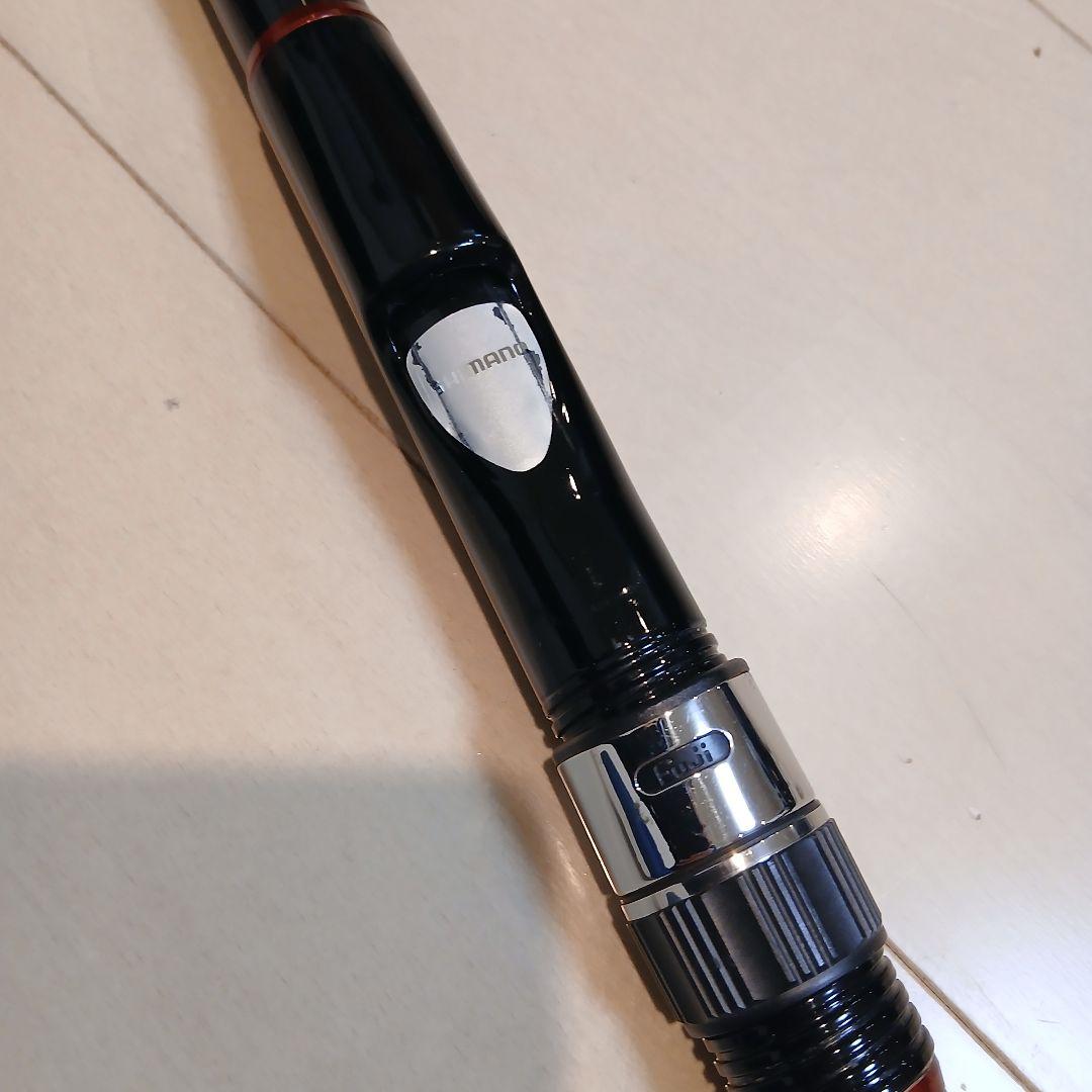 SHIMANO シマノ Searea H-350P シーリア