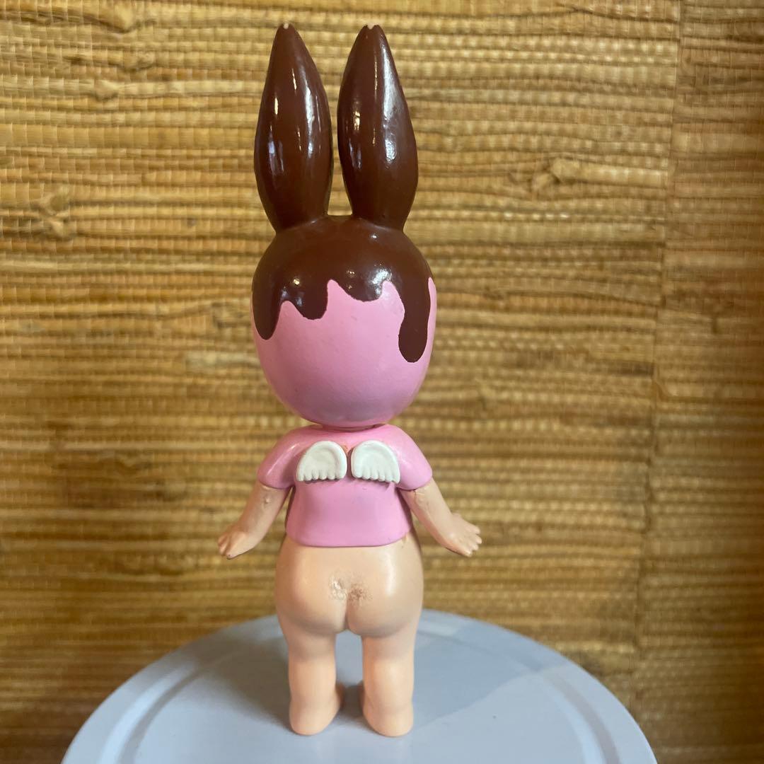 あらし