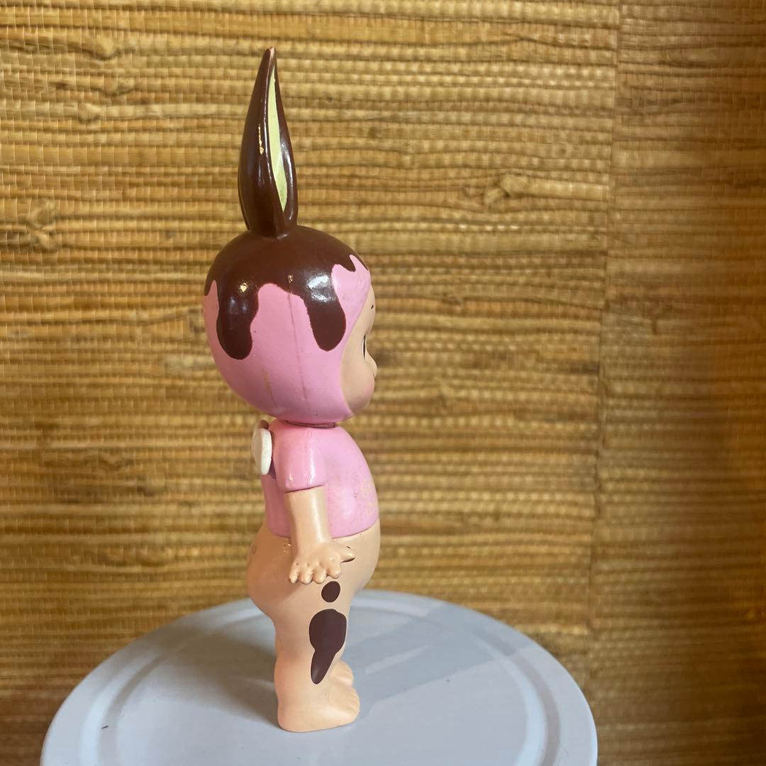 あらし