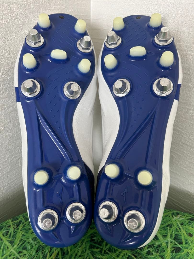 ☆未使用☆MIZUNO(ミズノ)REBULA2 V1 JAPAN MIX☆