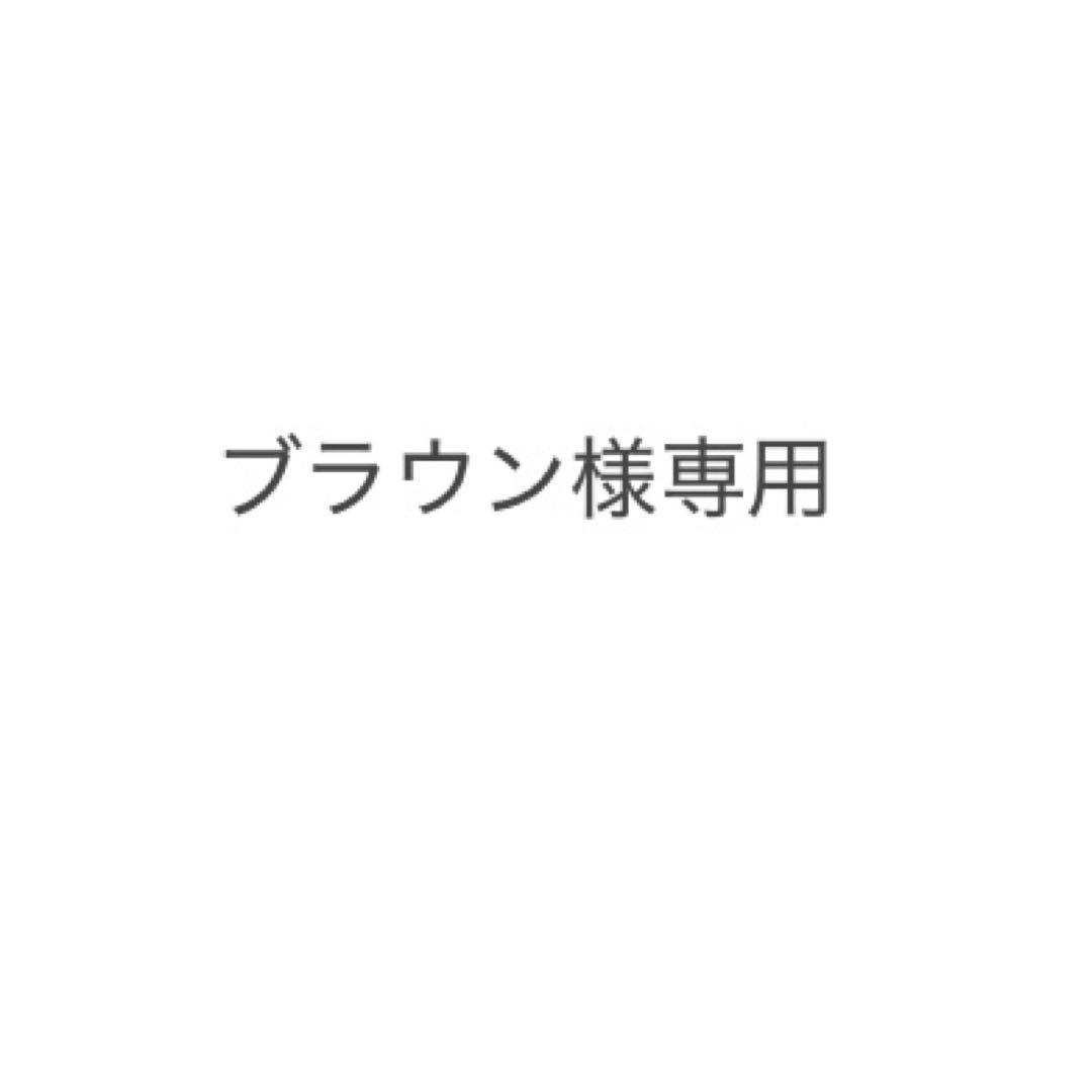 asics 2010年天皇杯バレーボールシャツ 2012春高バレーポロシャツ