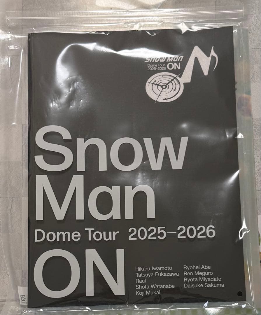 【ナッツページ】man すのチルソフビ新品コンプ+おまけつき