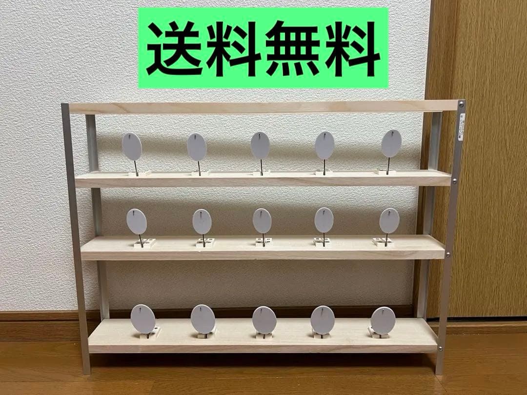 値下げ！APS CUP ハンドガン　プレート競技　ターゲット　APS-3