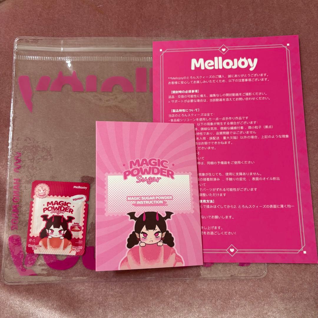 A*i様 メロジョイ ショートケーキ ホール クリーミークリーム