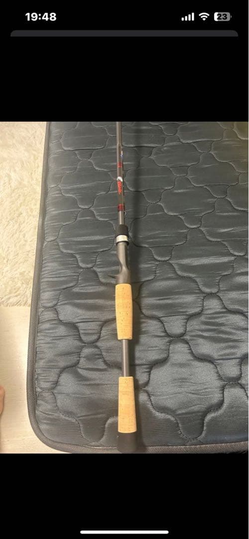 現行zbone70MH