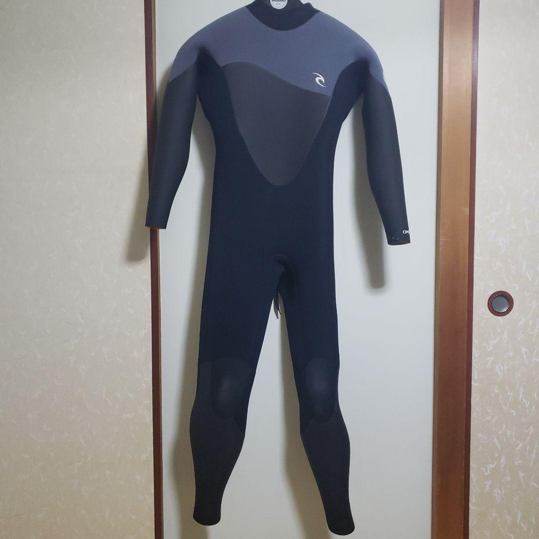 hirokiさん専用