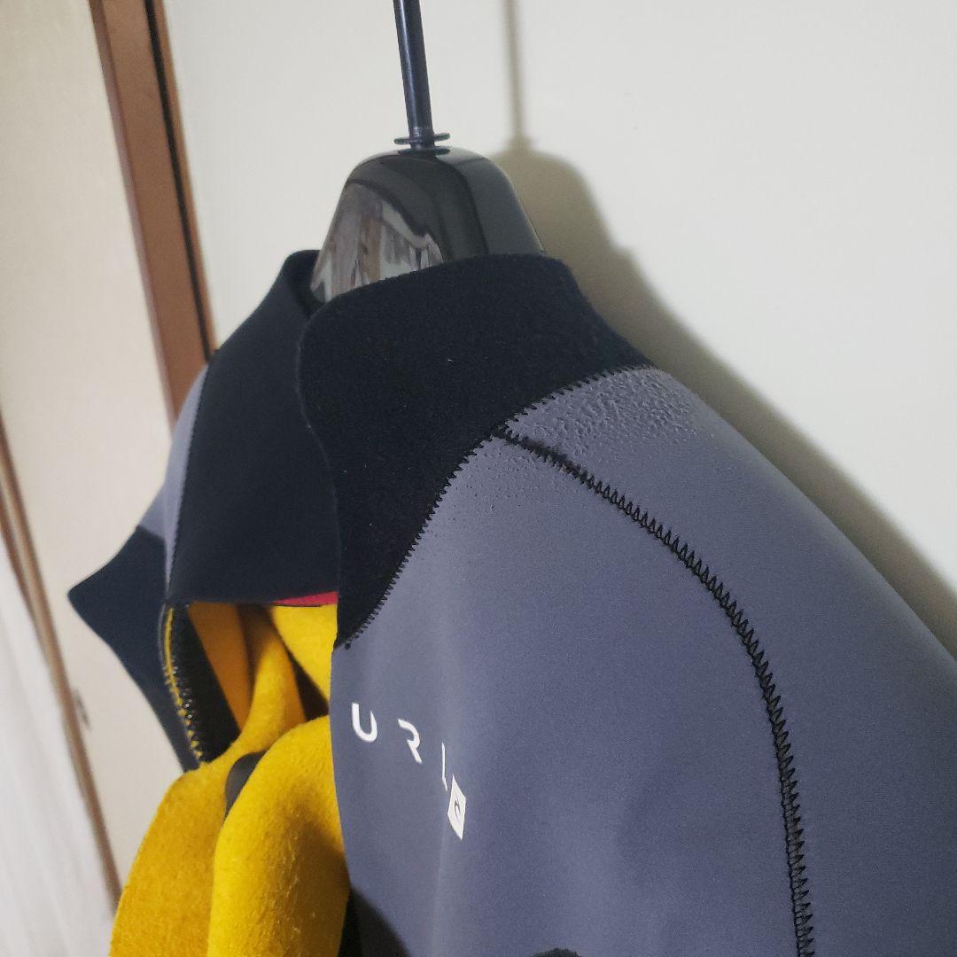 hirokiさん専用