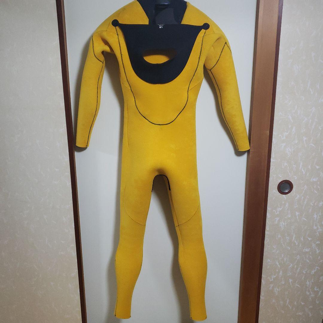 hirokiさん専用