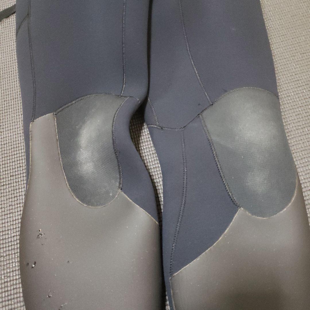 hirokiさん専用
