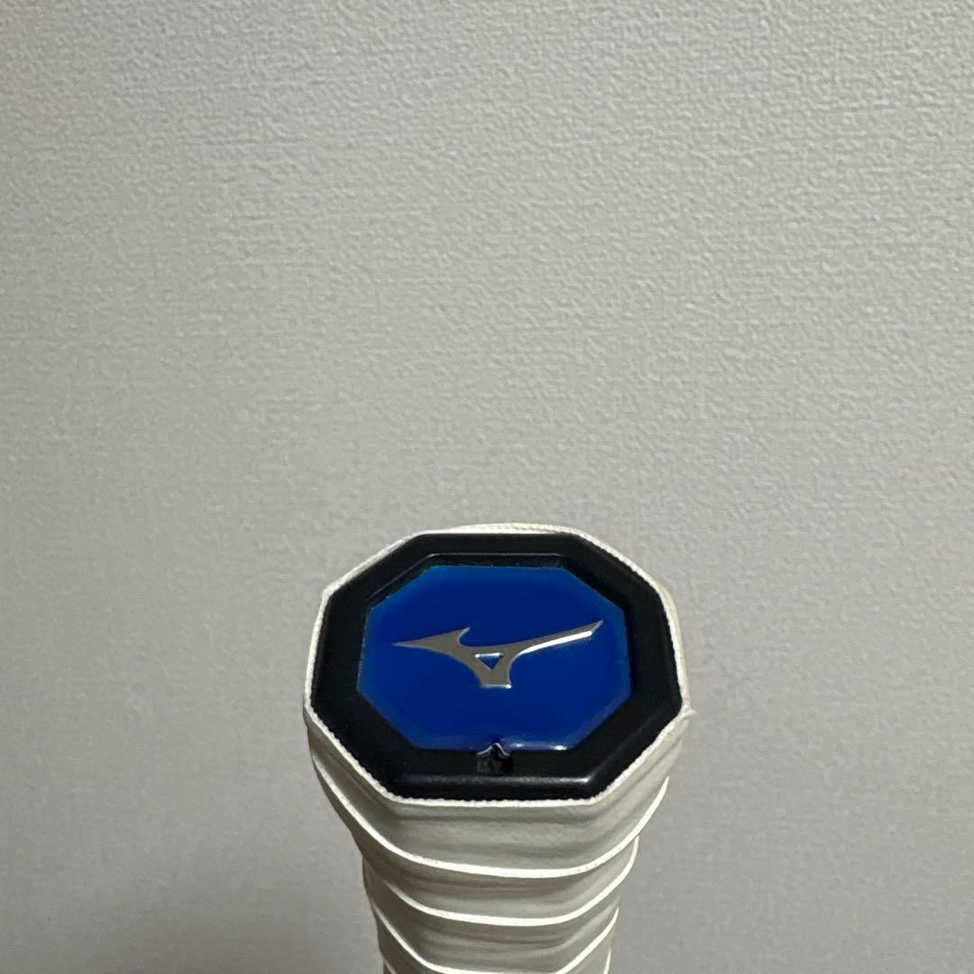 ミズノ f300 G2