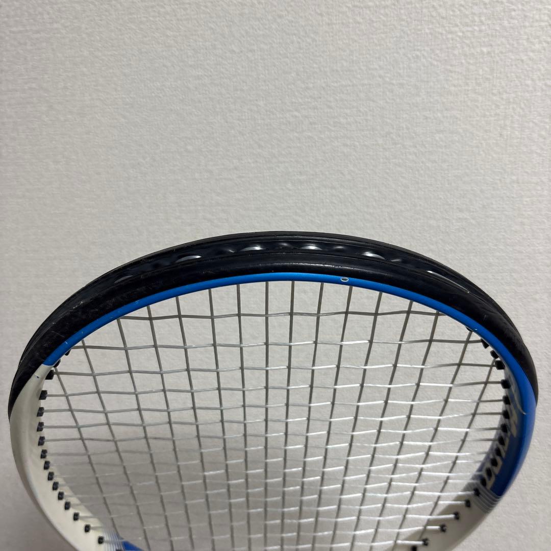 ミズノ f300 G2
