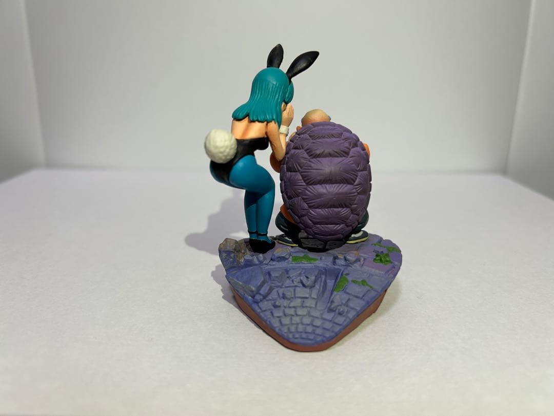 ドラゴンボール ドラカプ セット フィギュア