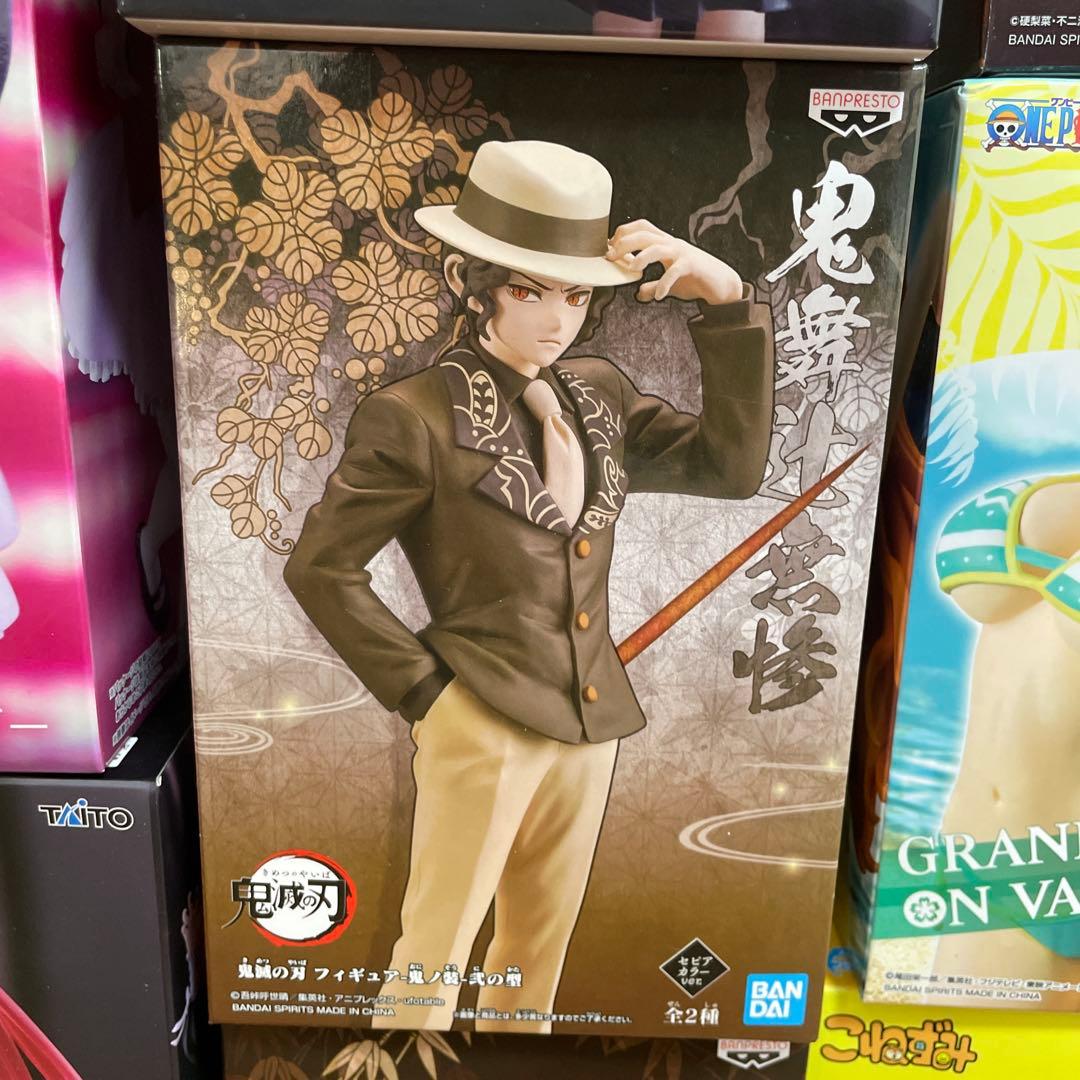 ⑤ フィギュア まとめ売り 19点