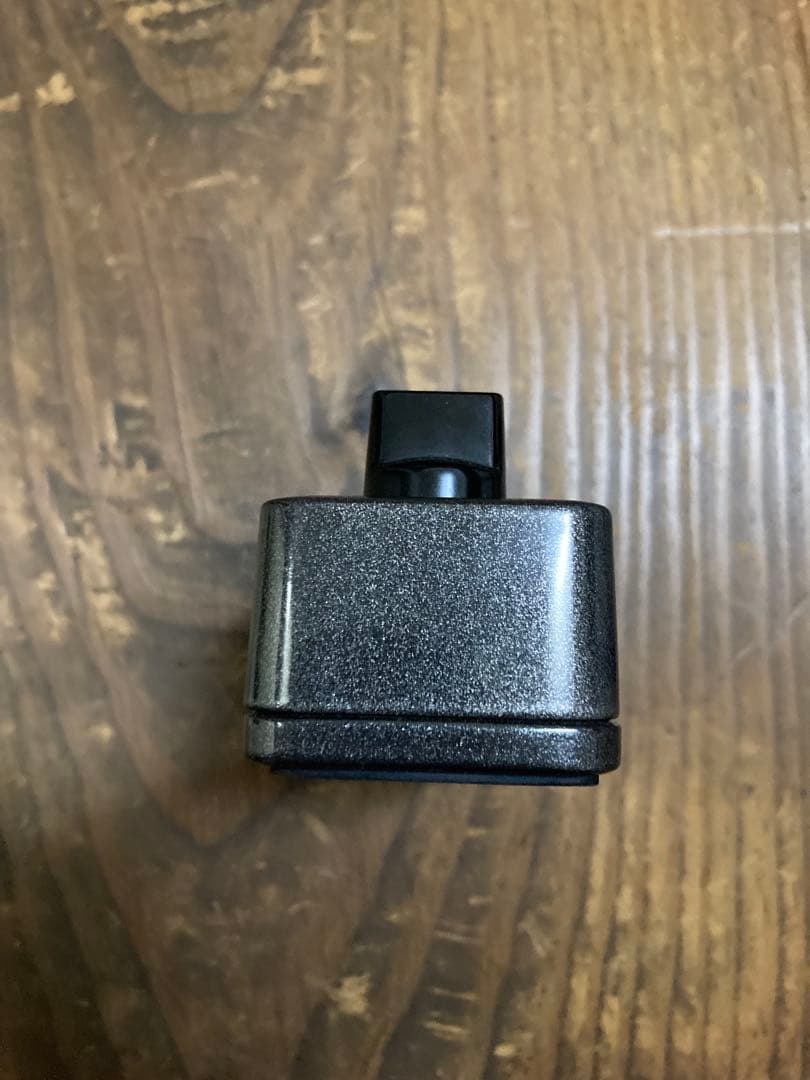 tc electronic DITTO LOOPER ルーパーエフェクター