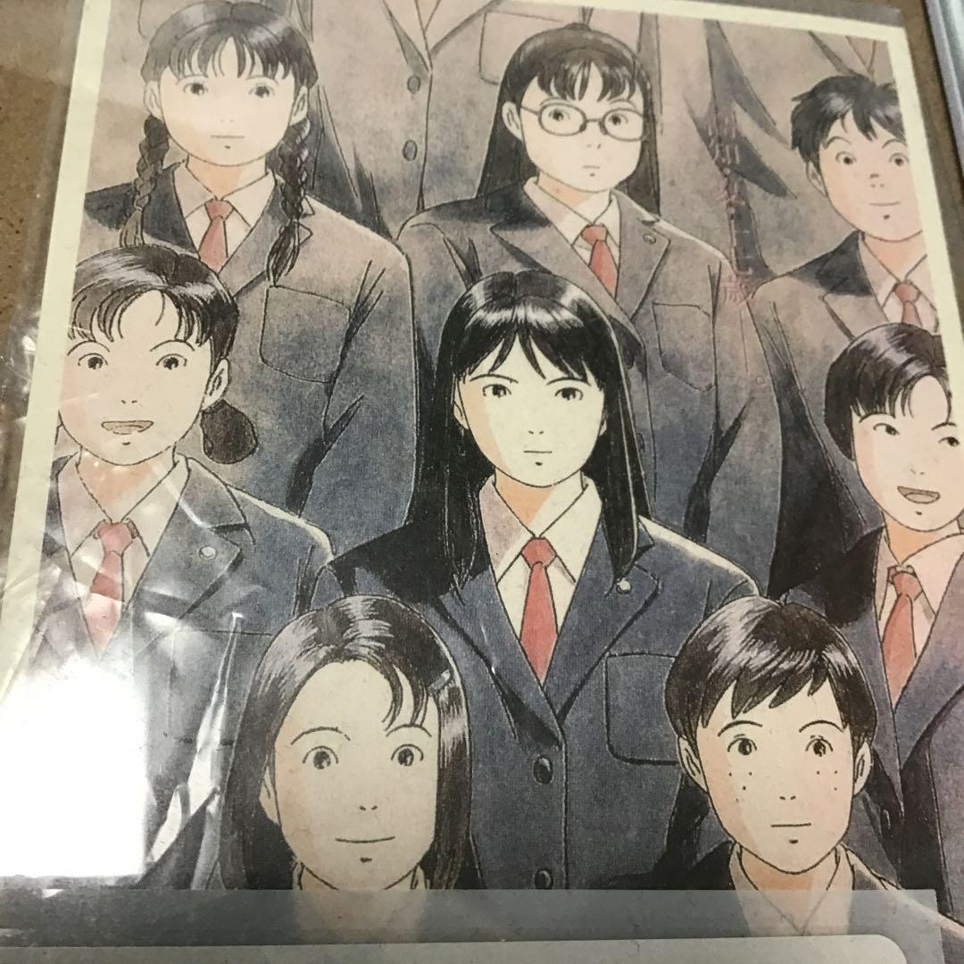 ❤️海がきこえる　特集　その1  主に書籍編