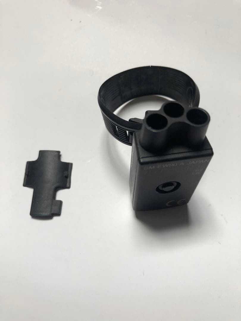 デュラエース9070 Di2 コンポSET超綺麗！