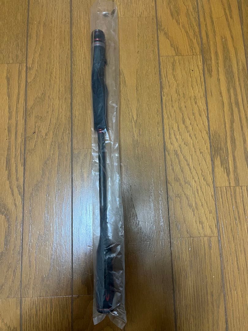 シマノ セフィア エクスチューン メタルスッテ S70MH-S/R