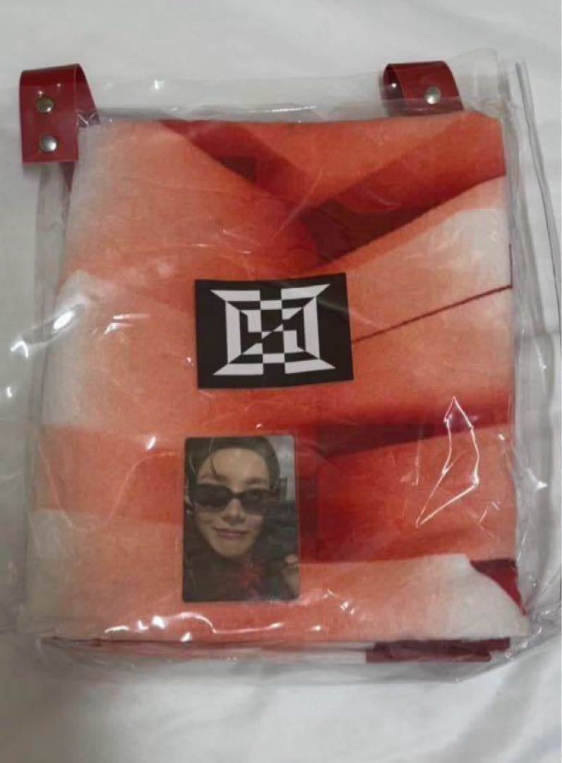 紗倉