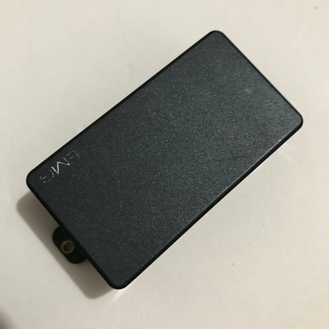 EMG 81 エレキギター ピックアップ