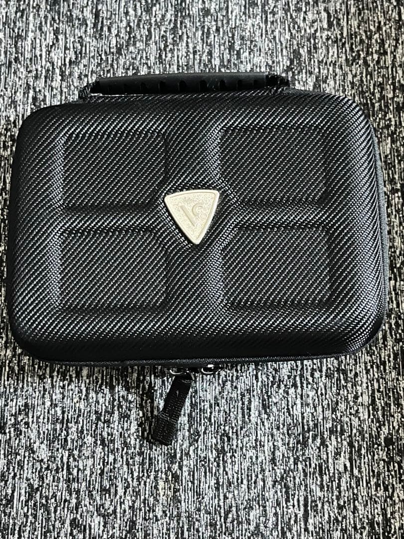 SWING CADDIE SC300i 弾道測定器