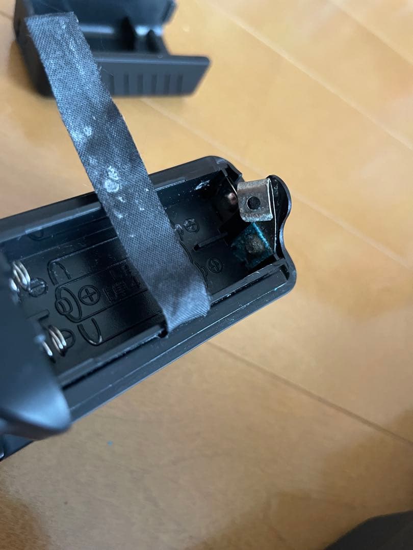 SOCOM MK23 ガスガン サイレンサー付き