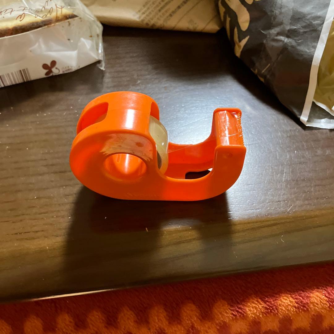 セロはんtape