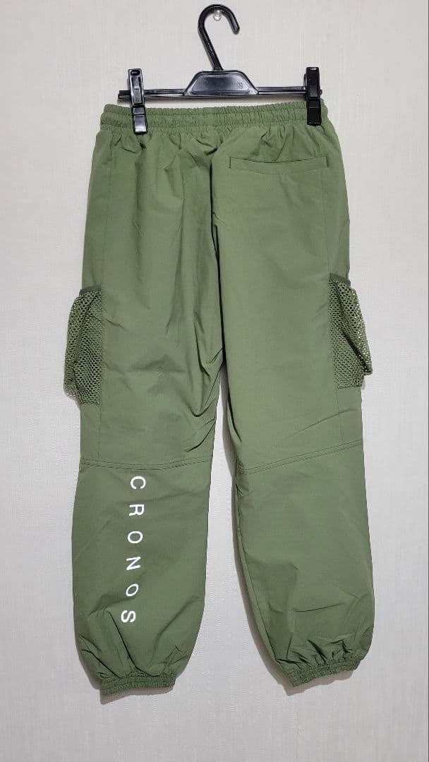 CRONOS パンツ