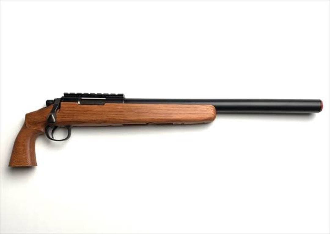 Pandora Arms 東京マルイ　Gスペック対応　オイル　ピストルグリップ