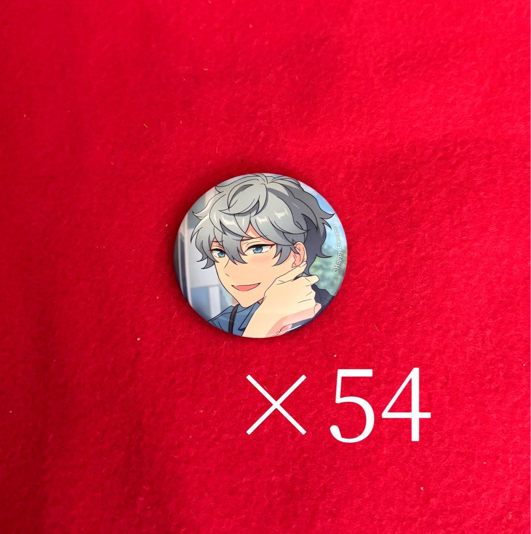 あんスタ 泉 缶バッジ casual