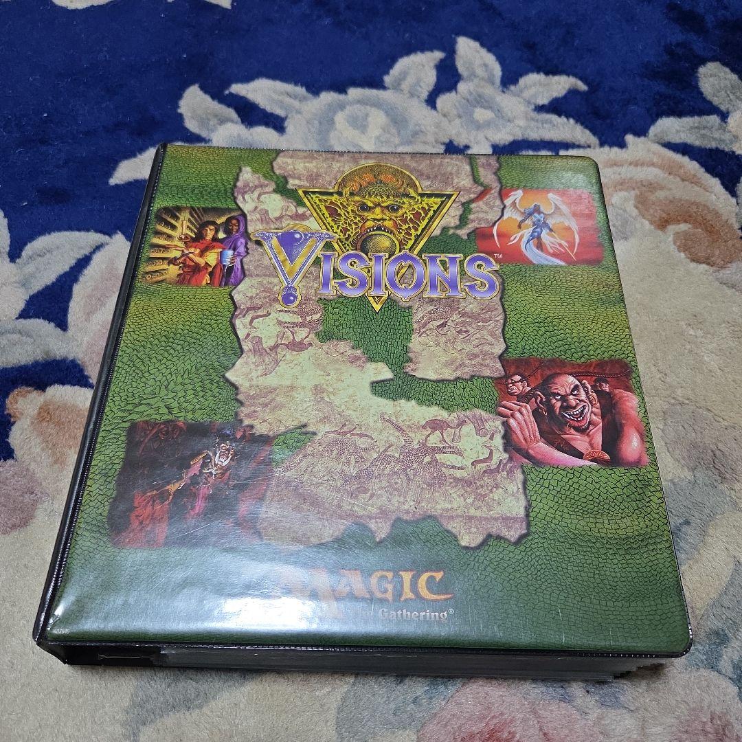 MTG まとめ売り