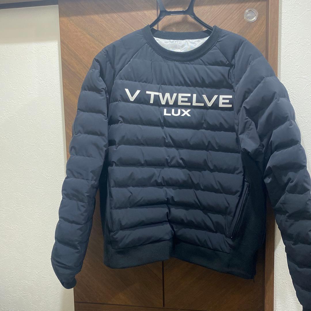 Ｖ12 ゴルフ