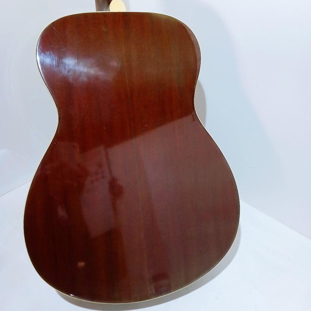 ☆YAMAHA ヤマハ アコースティックギター FS-325