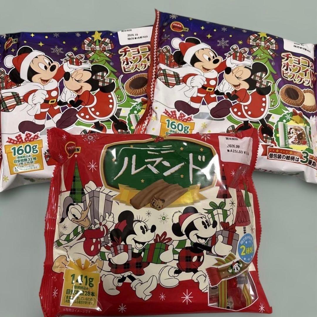 キティ