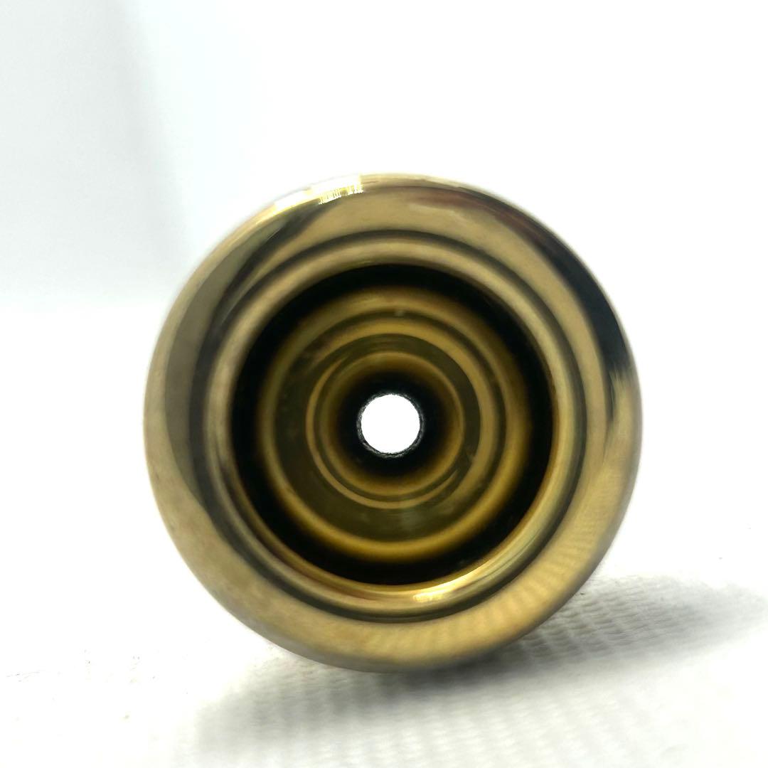 Denis Wick London コルネット マウスピース 3C