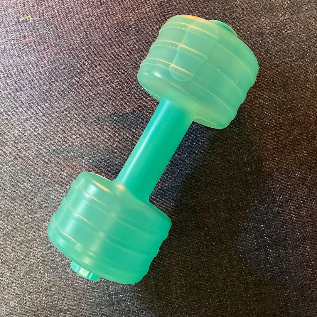 鈍器