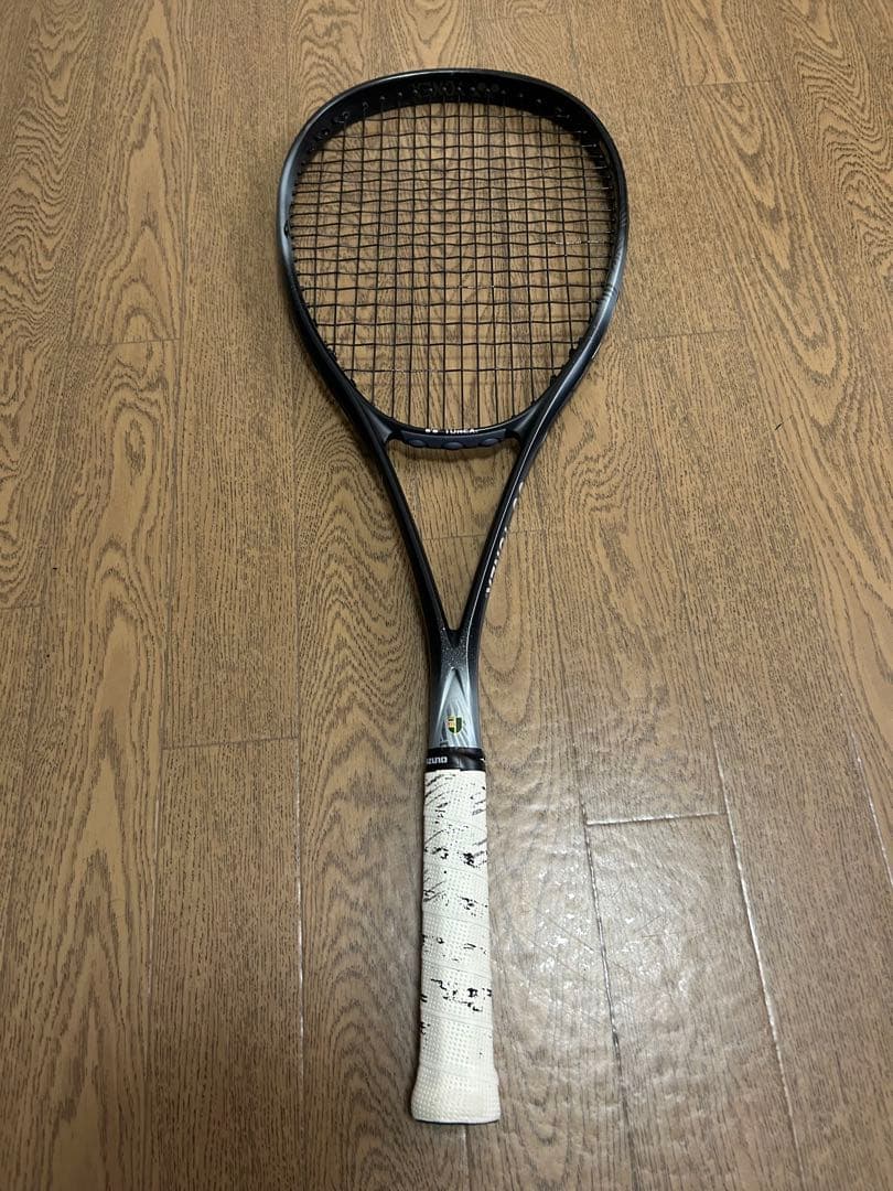 ボルトレイジ 8v UL1