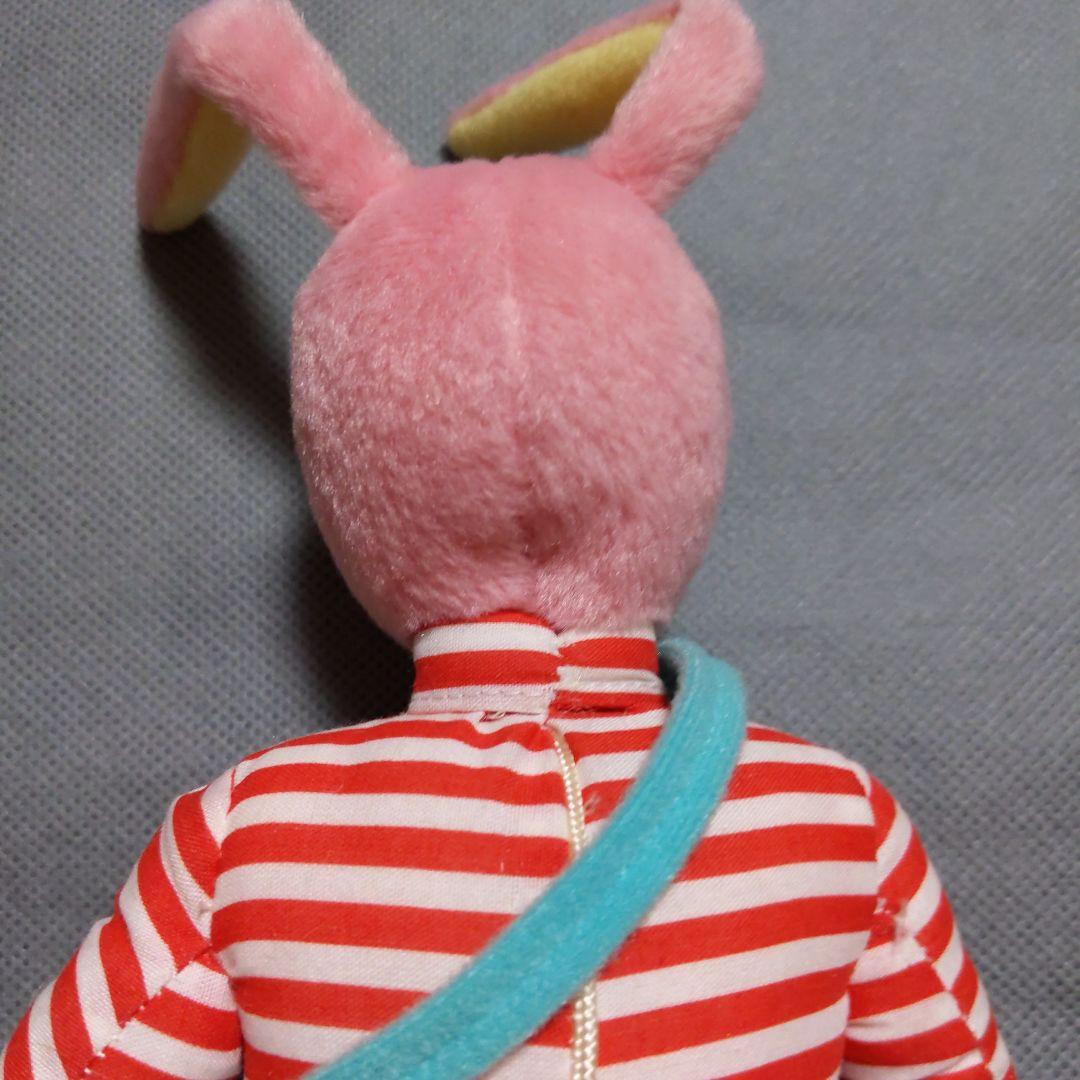 廃盤❤️ POPEE the ぱ フォーマー ポピーザぱフォーマー ぬいぐるみ
