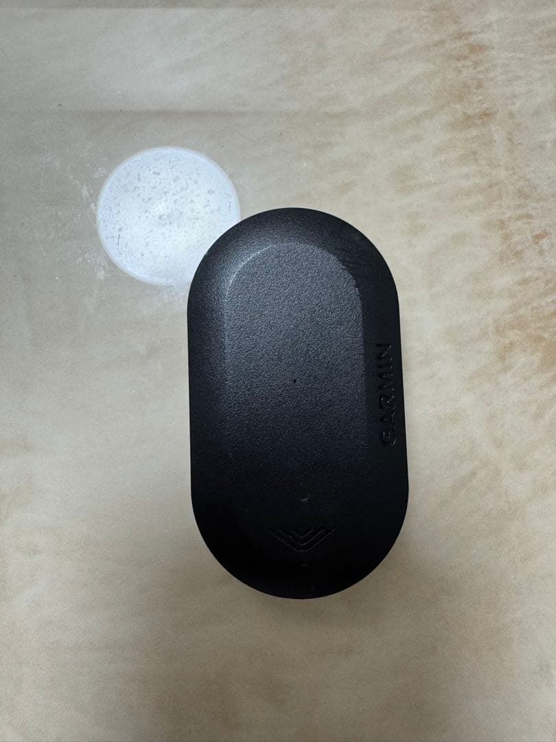 アクセサリー GARMIN VARIA RVR315