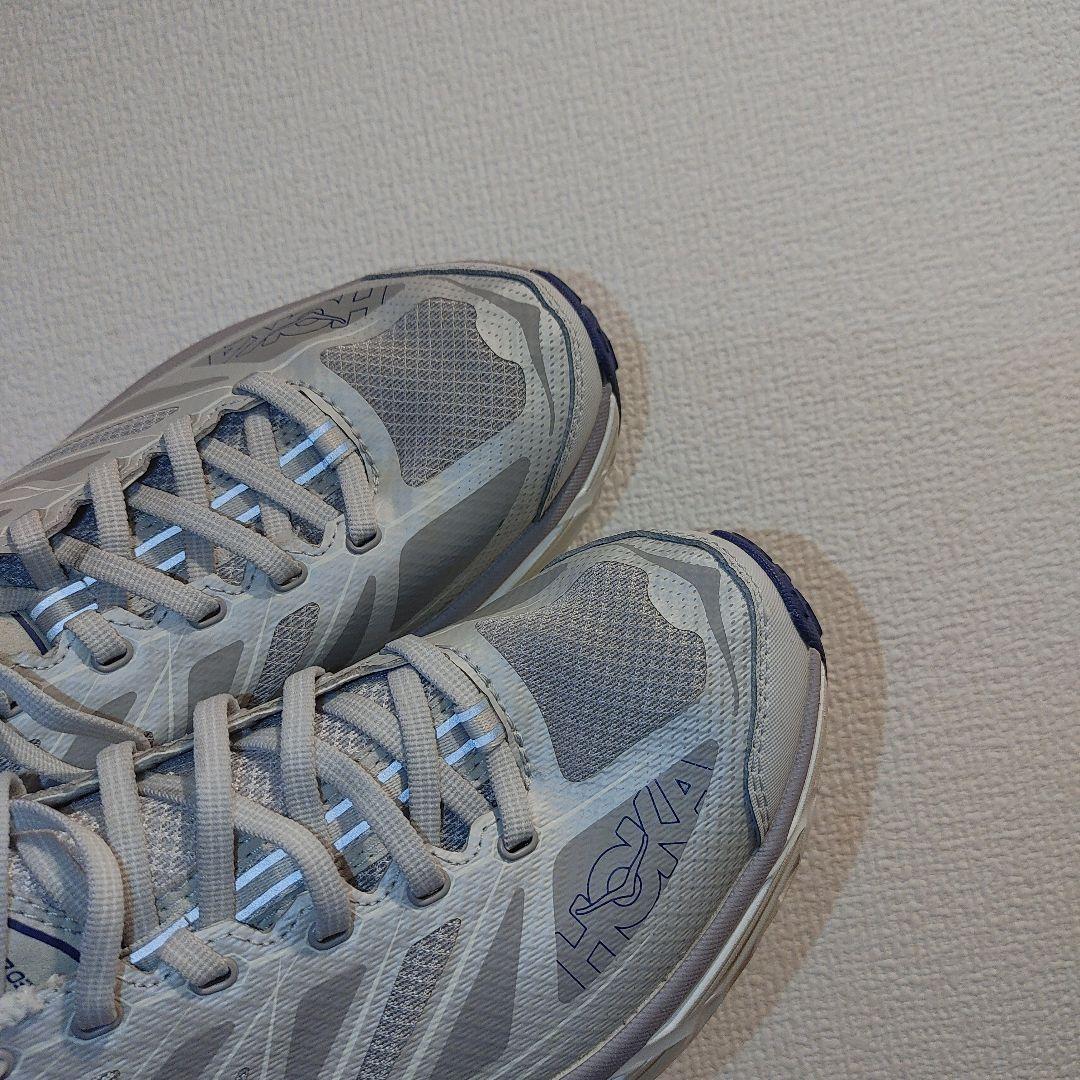 HOKA ONE ONE　マファテスピード2 26.0センチ