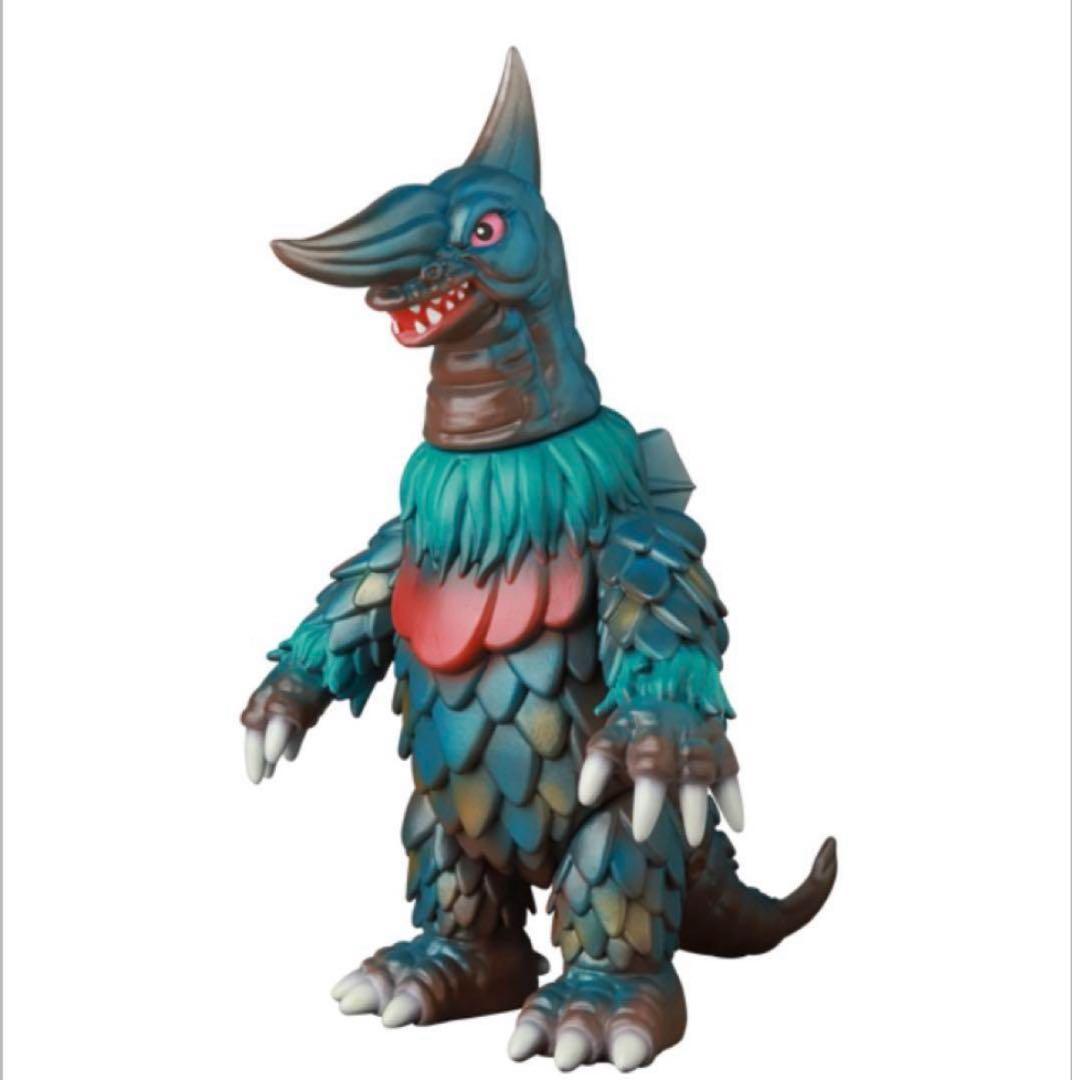 【新品未使用】MAT MONSTER ART TOYシリーズ オイルドリンカー