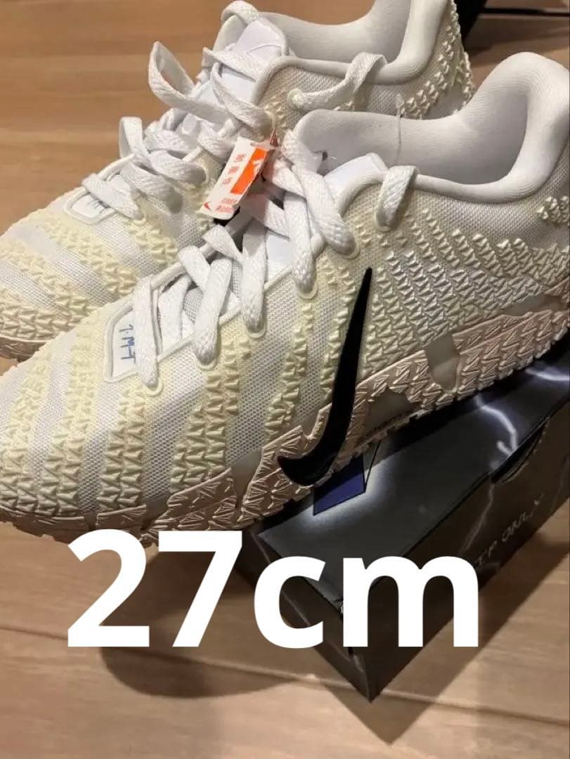 その他 ja3 27cm