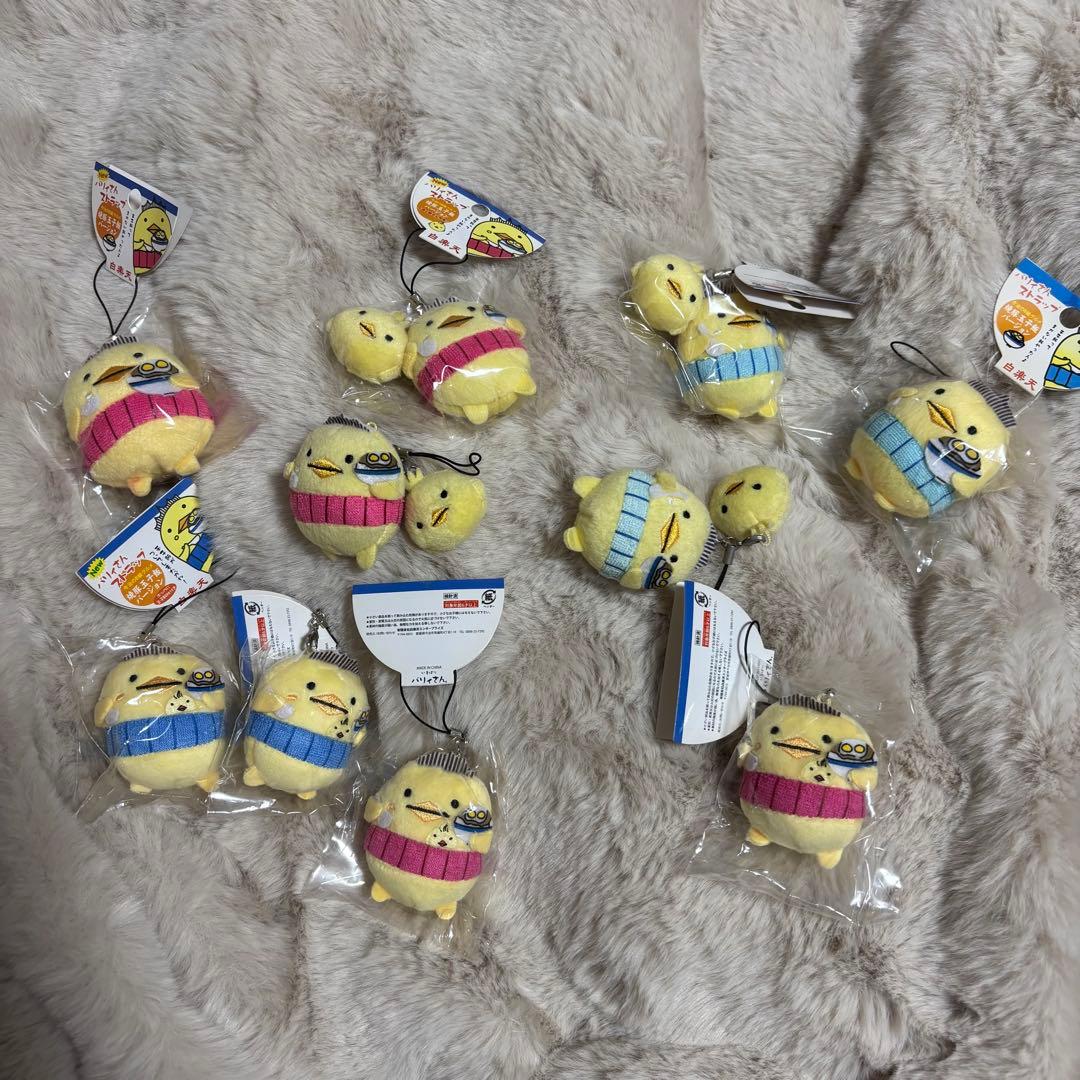 七海出品